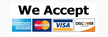 apollo iptv credit card