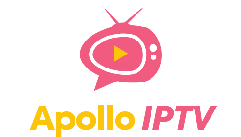 apollo iptv