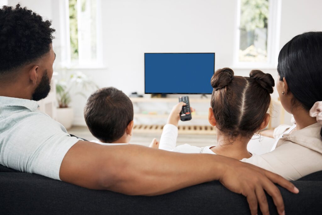 best iptv subscription in the usa