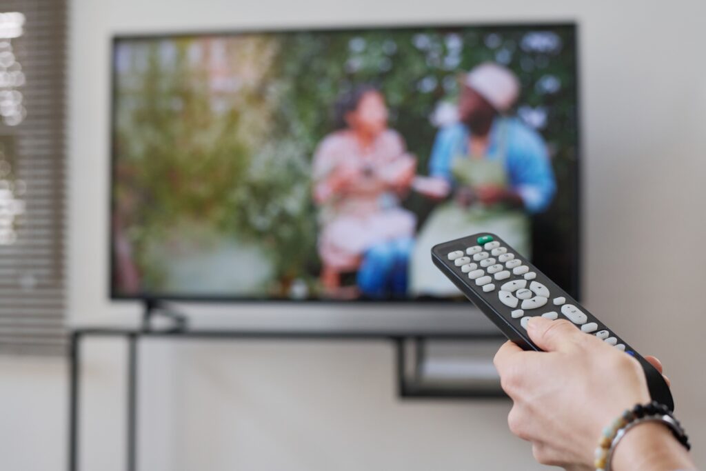 apollo iptv subscription